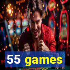55 games